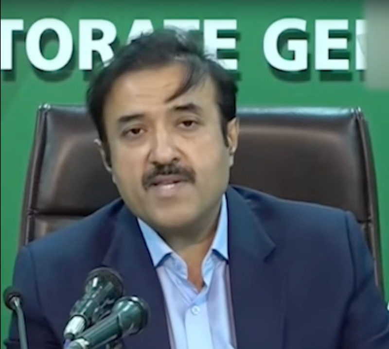 عیدالاضحیٰ: پنجاب بھر میں تاریخی صفائی آپریشن، 1 لاکھ 84 ہزار سینیٹری ورکرز اور 60 ہزار گاڑیاں و مشینری متحرک
